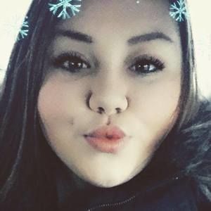 Meet your Posher, Karah